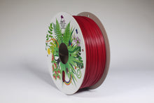 Load image into Gallery viewer, Cranberry PLA pro, 1.75 mm, 1 kg (has been replaced by rPLA pro)
