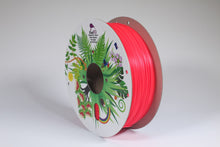 Load image into Gallery viewer, Fluorescent Pink PLA pro, 1.75 mm, 1 kg
