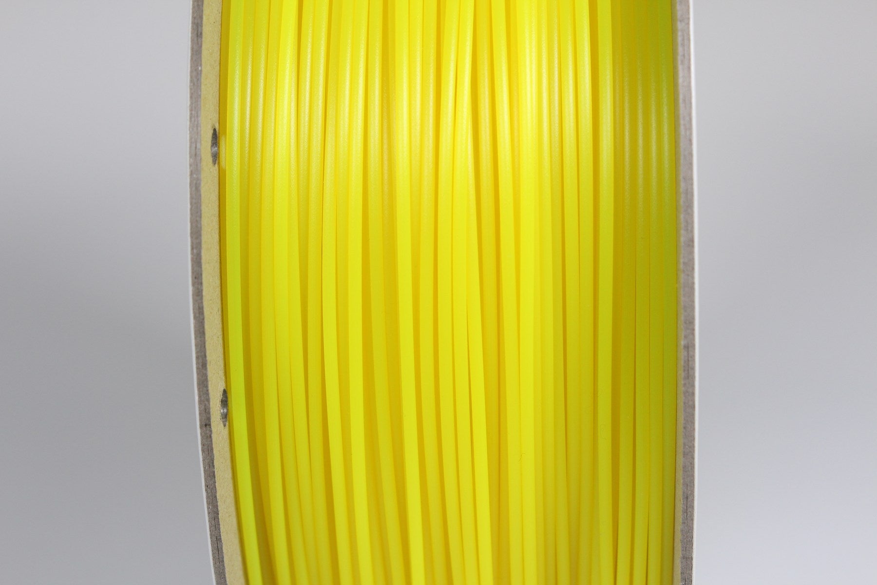 PLA Dual Neon Yellow - Pink 1,75 mm / 1000 g