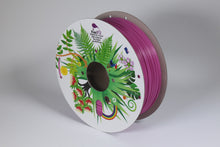 Load image into Gallery viewer, Hot Pink PLA pro, 1.75mm, 1kg
