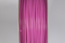 Load image into Gallery viewer, Hot Pink PLA pro, 1.75mm, 1kg
