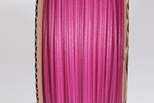 Load image into Gallery viewer, Sparkly Pink PLA pro, 1.75mm, 1kg
