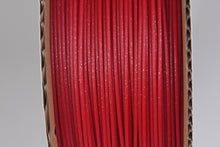 Load image into Gallery viewer, Sparkly Red PLA pro, 1.75mm, 1kg
